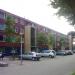 Parklaan (nl), 187-257 in Culemborg city