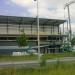D&F Holding. (nl) in Culemborg city