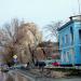 пер. Крупской, 61 в городе Каменск-Шахтинский