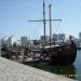 ThaiBoat in Stockholm city