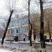просп. Карла Маркса, 57 в городе Каменск-Шахтинский