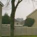Driestad in Culemborg city