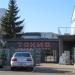 Магазин автозапчастей «Токио» в городе Гомель
