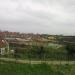 Nieuwbouwwijk T' buitenhof (nl) in Culemborg city
