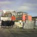Maatschappelijk verzamelgebouw in Culemborg city