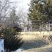 Sentry Dog Kennels (Former LAFB) in Lincoln, Nebraska city