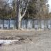 Sentry Dog Kennels (Former LAFB) in Lincoln, Nebraska city