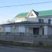 ул. Николая Островского, 99 в городе Гомель