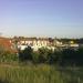 Nieuwbouwwijk T' buitenhof (nl) in Culemborg city