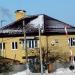 Станционный пер., 192 в городе Каменск-Шахтинский
