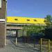 Nieuwbouwwijk de bloembedden (nl) in Culemborg city