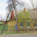 ул. Ватутина, 63 в городе Гомель