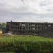 nieuwbouw Willemslaan. (nl) in Culemborg city