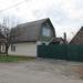 ул. Ватутина, 85 в городе Гомель
