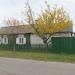 Киевская ул., 56 в городе Гомель