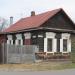 Киевская ул., 85 в городе Гомель