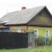 Киевская ул., 58 в городе Гомель