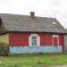 Киевская ул., 58 в городе Гомель