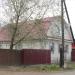 Киевская ул., 46 в городе Гомель