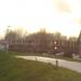 De coupure (nl) in Culemborg city