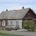 Киевская ул., 87 в городе Гомель