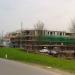 De coupure (nl) in Culemborg city