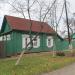 Спортивная ул., 9 в городе Гомель