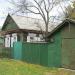 Спортивная ул., 4а в городе Гомель