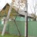 Спортивная ул., 4 в городе Гомель