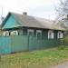 Спортивная ул., 7 в городе Гомель