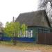 Киевская ул., 42 в городе Гомель