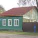 ул. Котовского, 92 в городе Гомель