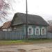 ул. Котовского, 102 в городе Гомель