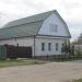ул. Котовского, 96 в городе Гомель