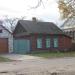 ул. Котовского, 104 в городе Гомель