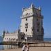 Torre de Belém