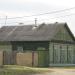 ул. Котовского, 108 в городе Гомель