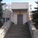 Школьная ул., 4 в городе Вышгород