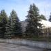 Школьная ул., 4 в городе Вышгород