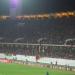 Adrar Stadium in Agadir city
