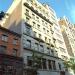 35-37 East 20th Street in New York City, New York city