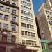 39 East 20th Street in New York City, New York city
