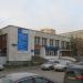 Библиотека УрТИСИ в городе Екатеринбург