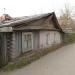 Снесенный жилой дом (ул. Крауля, 1б) в городе Екатеринбург