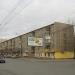 ул. Крауля, 8/48 в городе Екатеринбург