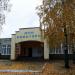 Дивеевский районный Дом культуры в городе Дивеево