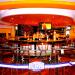 Tavern by the Sea in Pattaya City city