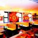Tavern by the Sea in Pattaya City city