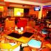 Tavern by the Sea in Pattaya City city