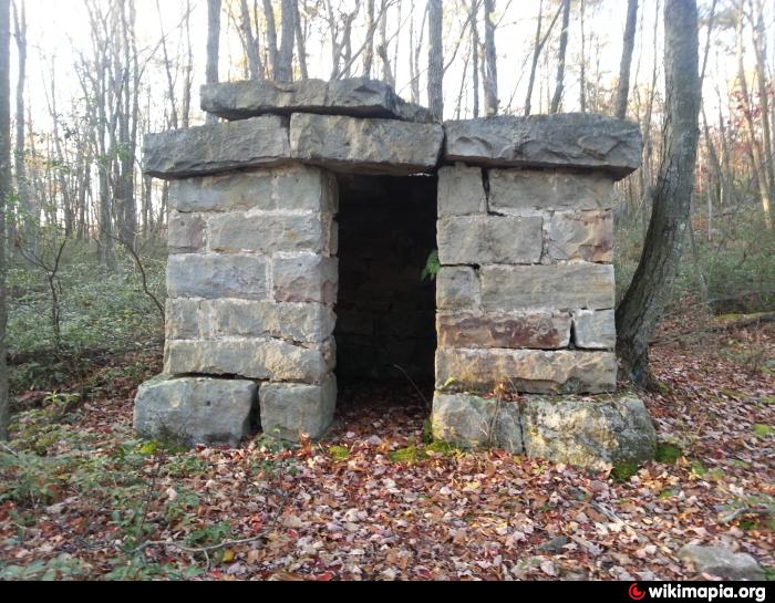 Stoystown Auto Wreckers >> Bare Rock Quarry (Abandoned) Stoystown Auto Wreckers >> Bare Rock Quarry (Abandoned)